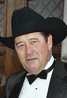 barry corbin wiki|barry corbin today.